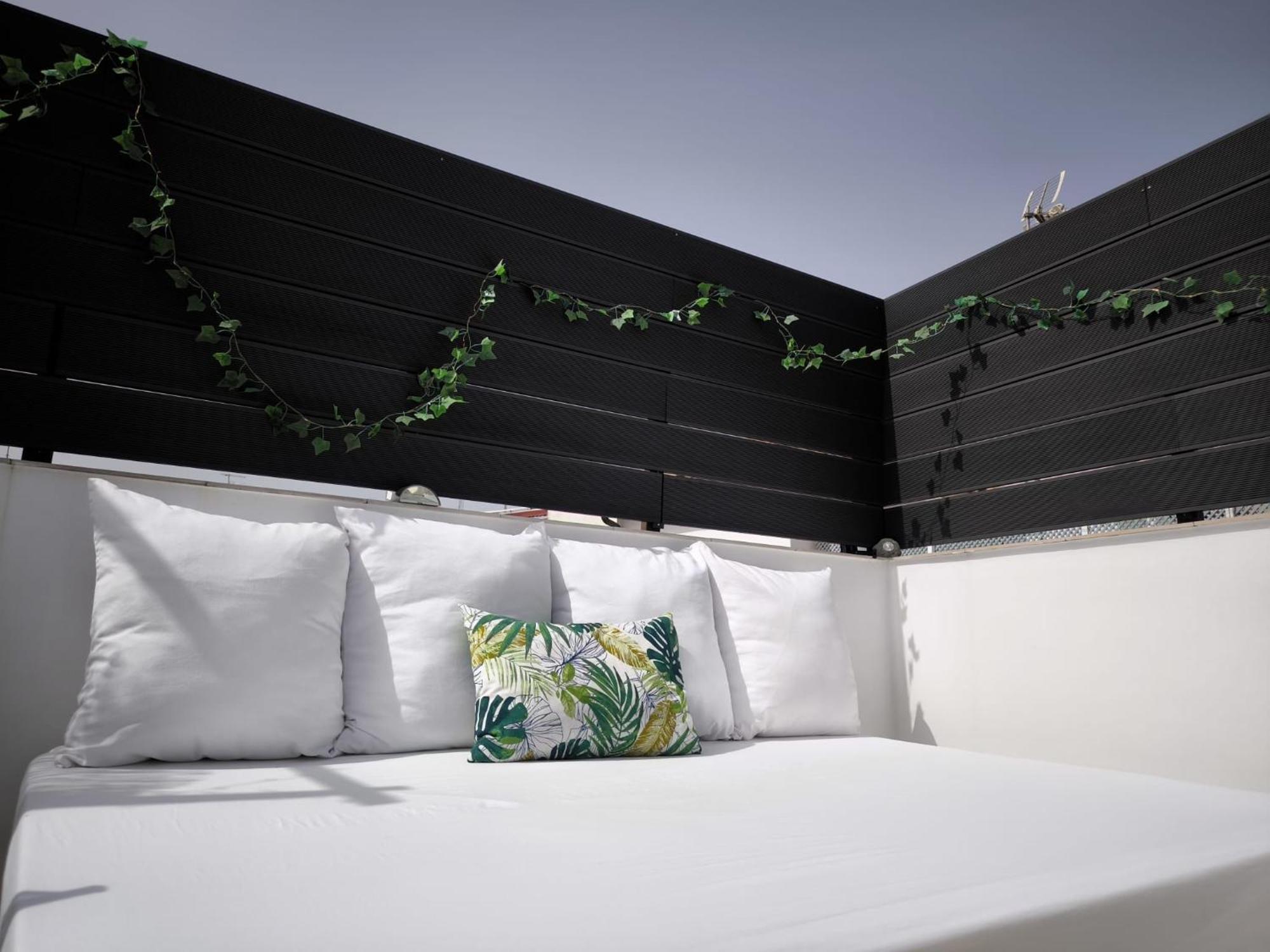 Casita Piedra Escrita- Private House Villa Córdoba Eksteriør bilde